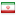 mdfpanahi.com server is located in Iran